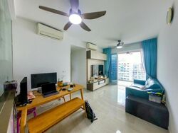 High Park Residences (D28), Apartment #524417451
